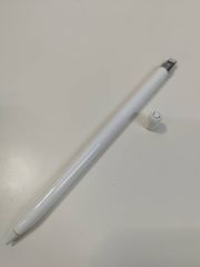 Apple Pencil（第2世代・003-180205） - メルカリ