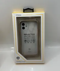 2025年最新】iface reflection iphone12miniの人気アイテム