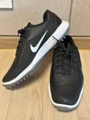 NIKE ルナコントロールヴェイパーブラック日本未発売カラー28.5 Amazon | [ナイキ] ゴルフシューズ LUNAR CONTROL VAPOR (W