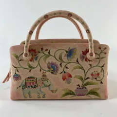 2025年最新】OKAJIMA バッグの人気アイテム - メルカリ