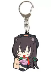 非売品】あまたらすリドルスター Syroh 福猫モフモフ B2 ポスター 2025