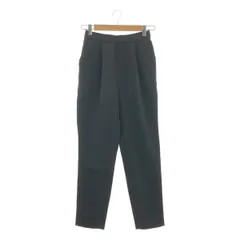 2025年最新】enfold パンツの人気アイテム - メルカリ