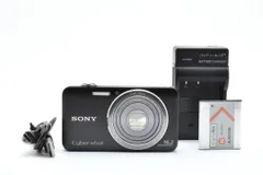 2025年最新】dsc-wx30の人気アイテム - メルカリ