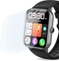 Item thumbnail for item a3d5c438-e884-4afe-a7f2-30cf85de7a78