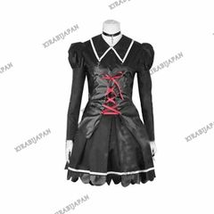 新品 しゅごキャラ 歌唄 ほしな うたう風 コスプレ衣装 コスプレ服 アニメ コスチューム Cosplay