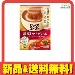 Item thumbnail for item 6d0ca682-656c-484f-b4be-fbadfa4612f2