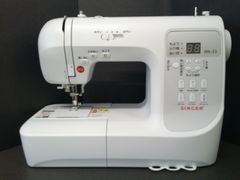 JUKI HZL-X3000 コンピュータミシン - メルカリ