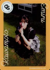 2025年最新】川本笑瑠 larmeの人気アイテム - メルカリ