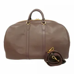 ⭐️美品⭐️LOUIS VUITTON ケンダルGM タイガ 2way ボストン 楽天市場】タイガ ケンダルpmの通販