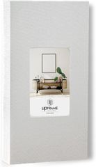 Item thumbnail for item 776121c8-e092-4180-a849-a1e0f558589c