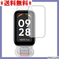 SB1 PDA工房 Xiaomi Redmi Smart Ba ld Plus 保護 フィルム 反射低減 防指紋 日本製 6095