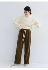 Item thumbnail for item 0f5ef7e6-1f2f-4fb1-b94c-a0724248d861