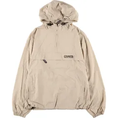 古着 90年代 ラルフローレン Ralph Lauren CHAPS チャップス アノラックパーカー メンズXL ヴィンテージ/eaa367644