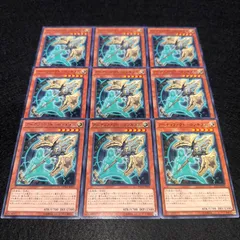 アーティファクトロンギヌ 25レア 2枚セット アーティファクトロンギヌ 25レア 2枚セット - 遊戯王OCG