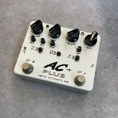 美品】Vahlbruch Chorus ステレオ・アナログ・コーラス - メルカリ