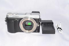 【ジャンク】 パナソニック ビデオカメラ HC-VX985M ビデオカメラ Panasonic HC-VX985M 4K ジャンク品 - メルカリ