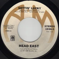 2025年最新】NG HEAD レコードの人気アイテム - メルカリ