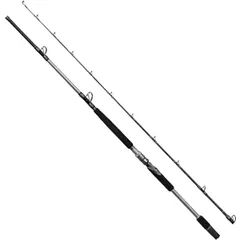 シマノ　リアランサーマルイカ142 美品 リアランサーマルイカ 142｜＠ベリーネット 日本最大新品中古釣具WEB