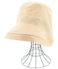 CA4LA ハット レディース 【古着】【中古】【送料無料】