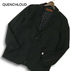 2025年最新】QUENCHLOUDの人気アイテム - メルカリ
