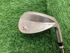 アーティザン　ウェッジ　グリップ新品　3本セット アーティザン ウェッジ グリップ新品 3本セット アーティザン