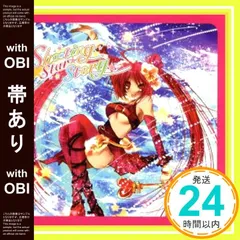 【中古】 SHOOTING　STAR＜初回盤＞/ＣＤシングル（１２ｃｍ）/BMEJ-0048 Shooting Star - Shooting Star Live - Amazon.com Music