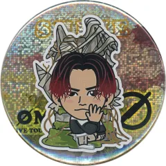 2025年最新】omi answerの人気アイテム - メルカリ