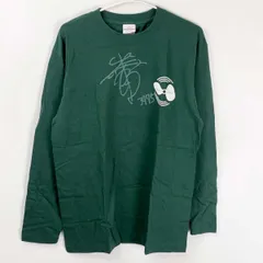 ボートレース 選手サイン入りTシャツ 競艇 ボートレース サイン入りTシャツ - メルカリ