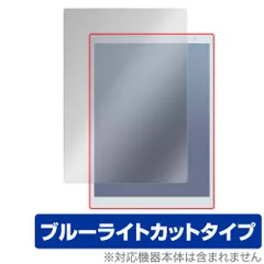 2026年最新】quaderno a5の人気アイテム - メルカリ