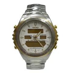 2025年最新】セイコー ジウジアーロの人気アイテム - メルカリ