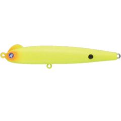 新品 BlueBlue Blue Blue ブルーブルー ブルー ブルー SNECON スネコン130S スネコン 130mm 23g S字アクション ミノー ルアー 青物 ショアブリ シーバス プラグ 青物 #04 マットチャート
