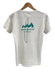 2025年最新】beneficial tの人気アイテム - メルカリ