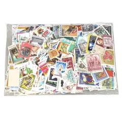 2025年最新】ソ連切手の人気アイテム - メルカリ