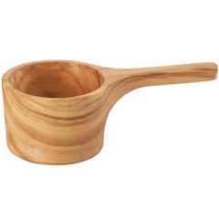 Item thumbnail for item cc94d438-f028-4d51-b5fa-4dfada194b01