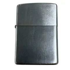 zippo 1975 製造　1976年記念デザインライター zippo ヴィンテージ 1976年製造 - zippo-LAND G.