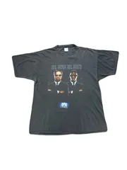 2025年最新】メンインブラック tシャツの人気アイテム - メルカリ
