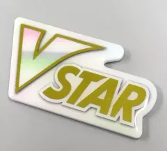 2026年最新】brilliant stars elite trainerの人気アイテム - メルカリ