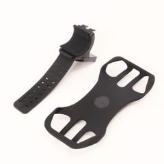 Item thumbnail for item 4c170125-82d3-4b71-b4b7-61cc65739798