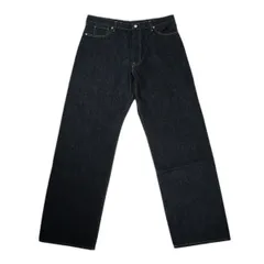 2025年最新】subculture デニム s01xxの人気アイテム - メルカリ