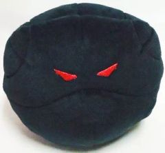 [중고] 스마트폰·모바일 스탠드(기타) 사이코할로 봉제인형 휴대 스탠드 [이치반쿠지 SD건담 G제너레이션] I상