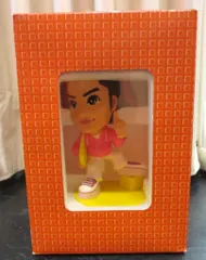 2025年最新】kinki kids フィギュアの人気アイテム - メルカリ