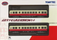 2025年最新】電気系_中古本の人気アイテム - メルカリ