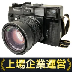 2025年最新】FUJIFILM GW690の人気アイテム - メルカリ