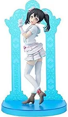 【中古】ラブライブ! SPMフィギュア 矢澤にこ Snow halation プライズ品 w17b8b5