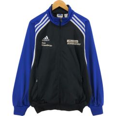 古着 JbJ SPORTSWEAR イージージャケット テーラードジャケット