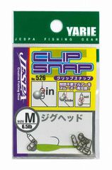 Item thumbnail for item 47eddf12-2db4-48a3-af51-a2c8c9886db5