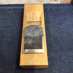 2025年最新】鉋 千代鶴の人気アイテム - メルカリ