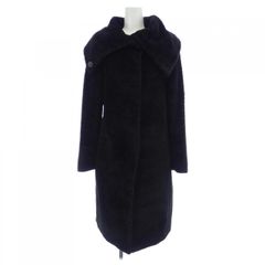 マックスマーラ Max Mara コート
