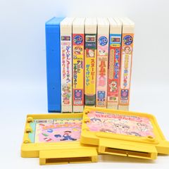 【難有品】Picoソフトまとめ