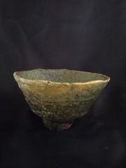 茶碗 茶盌 茶道 茶道具 matcha bowl - メルカリ